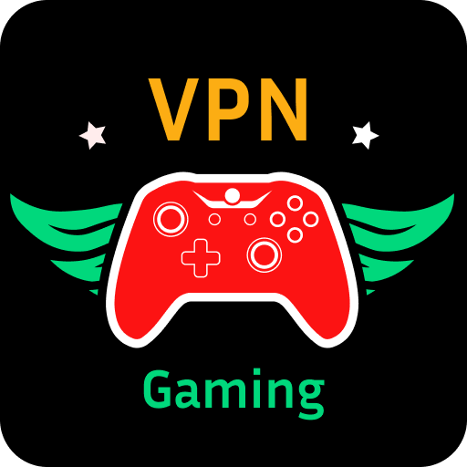 نصب vpn رایگان مخصوص گیم پابجی