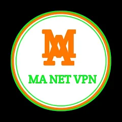 نصب MA NET VPN برای آیفون نسخه مود شده