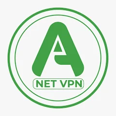 دانلود A Net VPN برای آیفون قدیمی + رایگان