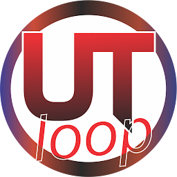 نصب رایگان UT Loop Pro VPN از گوگل بدون قطعی