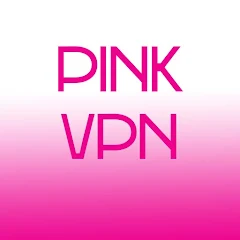 دانلود فیلتر شکن VPN XXXX Pink برای آیفون