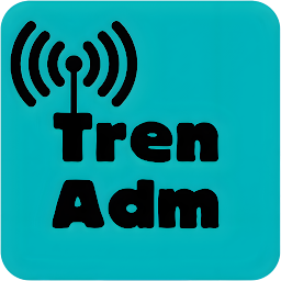 دانلود Trenadm VPN برای آیفون + نسخه هک شده