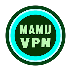 چگونگی نصب vpn رایگان MamuVPN نسخه جدید