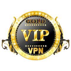 دانلود نسخه پرو Gold VIP VPN برای بازی آنلاین