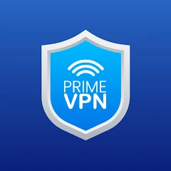 خرید سرور های VIP در برنامه جدید Prime VPN