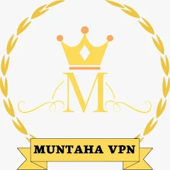 آپدیت نسخه جدید MUNTAHA VPN برای اینستاگرام