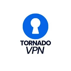 لینک دانلود vpn رایگان Tornado Vpn برای گوشی