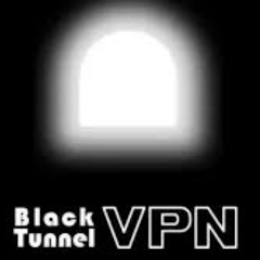 دریافت آپدیت جدید BlackTunnel VPN برای ios