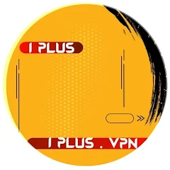 نصب 1 plus VPN برای اینستاگرام رایگان