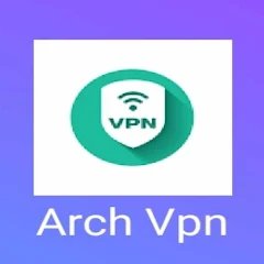 نصب vpn جدید Arch VPN برای رفع سانسور سایت