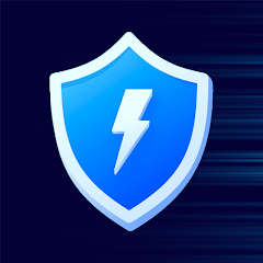 لینک دانلود Velocity VPN برای پیام رسان تلگرام