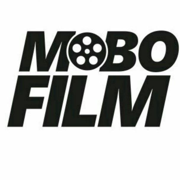 نحوه ورود به سایت بدون فیلتر mobomovie