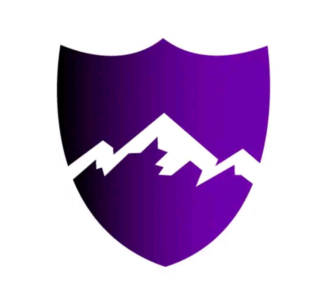 برنامه قوی Everest VPN برای اندروید سامسونگ