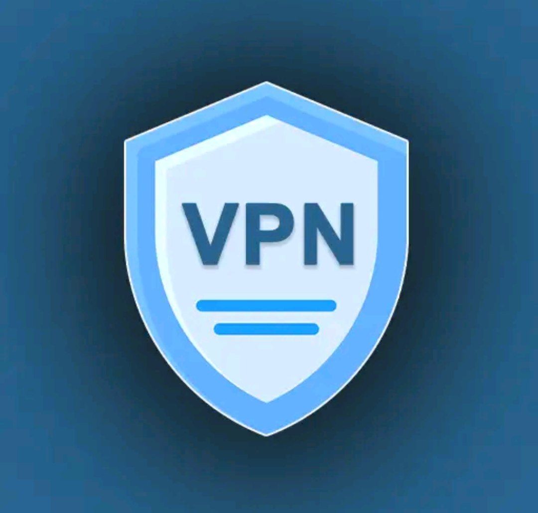 آموزش اتصال به vpn آنلاین rsm vpn برای بازی