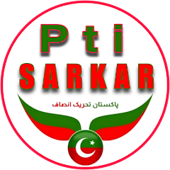 نحوه اتصال به PTi Sarkar VPN برای رایتل قوی