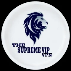 لینک دانلود نصب SUPREMEVIP VPN برای بازی