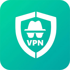 نصب وی پی ان ایمن Private VPN Secure رایگان