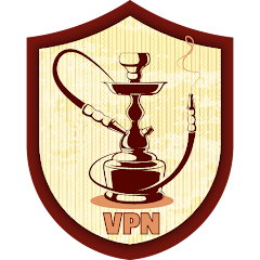 دانلود وی پی ان و پروکسی اختصاصی hookah VPN