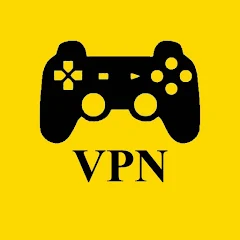 دریافت اپلیکیشن VPN For Pubg Mobil Lite از گوگل