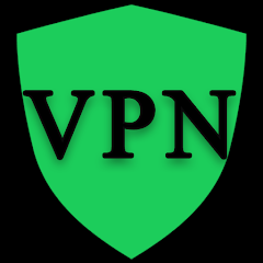 آموزش اتصال به vpn ایمن Radmin VPN یوتیوب