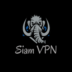 نصب سریع فیلتر شکن Siam VPN برای بازی آنلاین