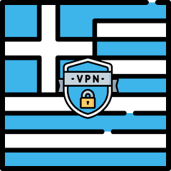 دریافت vpn خارجی Greece VPN برای کامپیوتر