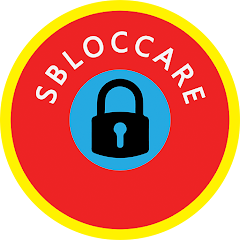 نصب Sbloccare VPN برای اینترنت مخابرات